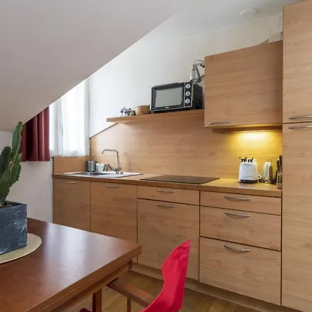 Apartament Easylife - Accogliente Monolocale In Zona Navigli *